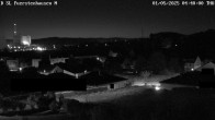Archived image Webcam Fürstenhausen - Weather 03:00