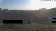 Archived image Webcam Fürstenhausen - Weather 06:00