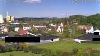 Archived image Webcam Fürstenhausen - Weather 15:00