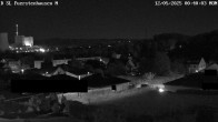 Archiv Foto Webcam Saarland Fürstenhausen Wettercam 23:00