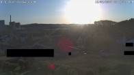 Archiv Foto Webcam Saarland Fürstenhausen Wettercam 05:00