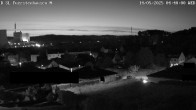 Archiv Foto Webcam Saarland Fürstenhausen Wettercam 03:00