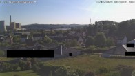 Archived image Webcam Fürstenhausen - Weather 07:00