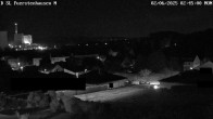 Archiv Foto Webcam Saarland Fürstenhausen Wettercam 01:00