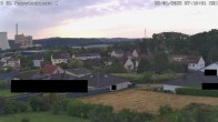Archiv Foto Webcam Saarland Fürstenhausen Wettercam 06:00