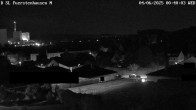Archived image Webcam Fürstenhausen - Weather 23:00