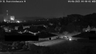 Archived image Webcam Fürstenhausen - Weather 03:00