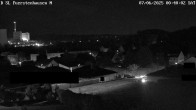 Archiv Foto Webcam Saarland Fürstenhausen Wettercam 23:00
