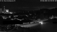 Archiv Foto Webcam Saarland Fürstenhausen Wettercam 01:00