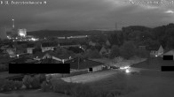 Archiv Foto Webcam Saarland Fürstenhausen Wettercam 03:00