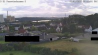 Archiv Foto Webcam Saarland Fürstenhausen Wettercam 05:00