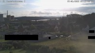 Archiv Foto Webcam Saarland Fürstenhausen Wettercam 06:00
