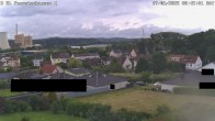 Archiv Foto Webcam Saarland Fürstenhausen Wettercam 07:00