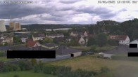 Archived image Webcam Fürstenhausen - Weather 11:00
