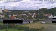Archived image Webcam Fürstenhausen - Weather 15:00