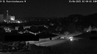 Archiv Foto Webcam Saarland Fürstenhausen Wettercam 01:00