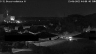 Archiv Foto Webcam Saarland Fürstenhausen Wettercam 03:00
