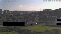 Archiv Foto Webcam Saarland Fürstenhausen Wettercam 07:00