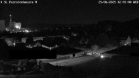 Archiv Foto Webcam Saarland Fürstenhausen Wettercam 01:00