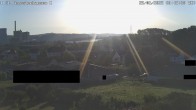 Archiv Foto Webcam Saarland Fürstenhausen Wettercam 05:00