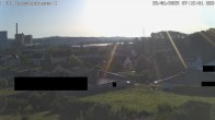 Archiv Foto Webcam Saarland Fürstenhausen Wettercam 06:00