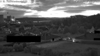 Archiv Foto Webcam Saarland Fürstenhausen Wettercam 03:00