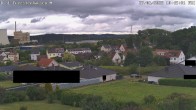 Archiv Foto Webcam Saarland Fürstenhausen Wettercam 09:00