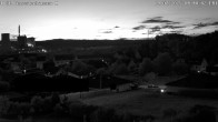 Archiv Foto Webcam Saarland Fürstenhausen Wettercam 03:00