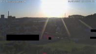Archiv Foto Webcam Saarland Fürstenhausen Wettercam 05:00