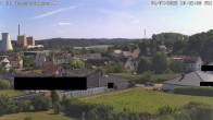 Archiv Foto Webcam Saarland Fürstenhausen Wettercam 09:00