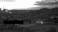 Archiv Foto Webcam Saarland Fürstenhausen Wettercam 03:00