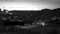 Archiv Foto Webcam Saarland Fürstenhausen Wettercam 03:00