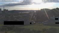 Archiv Foto Webcam Saarland Fürstenhausen Wettercam 06:00