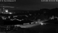 Archiv Foto Webcam Saarland Fürstenhausen Wettercam 03:00
