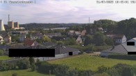 Archiv Foto Webcam Saarland Fürstenhausen Wettercam 09:00