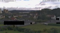 Archived image Webcam Fürstenhausen - Weather 11:00