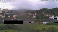 Archived image Webcam Fürstenhausen - Weather 15:00