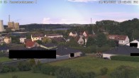 Archiv Foto Webcam Saarland Fürstenhausen Wettercam 17:00