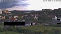 Archiv Foto Webcam Saarland Fürstenhausen Wettercam 19:00
