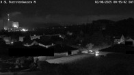 Archiv Foto Webcam Saarland Fürstenhausen Wettercam 23:00