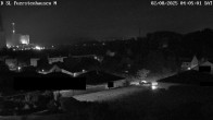 Archived image Webcam Fürstenhausen - Weather 03:00