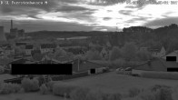 Archiv Foto Webcam Saarland Fürstenhausen Wettercam 05:00