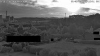 Archiv Foto Webcam Saarland Fürstenhausen Wettercam 06:00