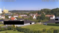 Archiv Foto Webcam Saarland Fürstenhausen Wettercam 13:00