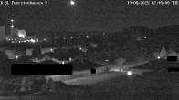 Archiv Foto Webcam Saarland Fürstenhausen Wettercam 01:00