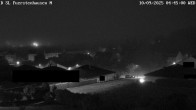 Archiv Foto Webcam Saarland Fürstenhausen Wettercam 01:00
