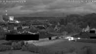 Archiv Foto Webcam Saarland Fürstenhausen Wettercam 05:00