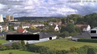 Archiv Foto Webcam Saarland Fürstenhausen Wettercam 11:00