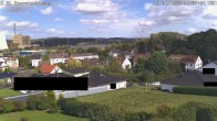 Archiv Foto Webcam Saarland Fürstenhausen Wettercam 13:00