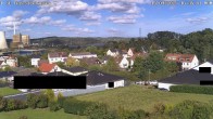 Archived image Webcam Fürstenhausen - Weather 15:00
